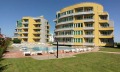 Продава 2-СТАЕН, област Бургас, с. Синеморец • 88000 € / 172113.04 лв. • 62220797 2 — Holmes.bg Продава 2-СТАЕН, област Бургас, с. Синеморец • 88000 € / 172113.04 лв. • 62220797 2