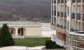 Продава 2-СТАЕН, област Бургас, с. Синеморец • 88000 € / 172113.04 лв. • 62220797 13 — Holmes.bg Продава 2-СТАЕН, област Бургас, с. Синеморец • 88000 € / 172113.04 лв. • 62220797 13