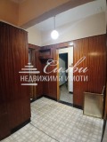Продава 4-СТАЕН, град Шумен, Болницата • 270000 лв. / 138048.81 € • 15607241 8 — Holmes.bg Продава 4-СТАЕН, град Шумен, Болницата • 270000 лв. / 138048.81 € • 15607241 8
