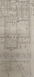 Продава Офис град Стара Загора , Център , 46 кв.м | 23641703 — Imoti.com Продава Офис град Стара Загора , Център , 46 кв.м | 23641703