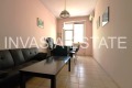 Продава ОФИС, град София, Център • 344999 € / 674759.39 лв. • 46214194 8 — Holmes.bg Продава ОФИС, град София, Център • 344999 € / 674759.39 лв. • 46214194 8