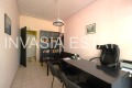 Продава ОФИС, град София, Център • 344999 € / 674759.39 лв. • 46214194 9 — Holmes.bg Продава ОФИС, град София, Център • 344999 € / 674759.39 лв. • 46214194 9