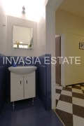 Продава ОФИС, град София, Център • 344999 € / 674759.39 лв. • 46214194 10 — Holmes.bg Продава ОФИС, град София, Център • 344999 € / 674759.39 лв. • 46214194 10