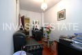 Продава ОФИС, град София, Център • 344999 € / 674759.39 лв. • 46214194 7 — Holmes.bg Продава ОФИС, град София, Център • 344999 € / 674759.39 лв. • 46214194 7
