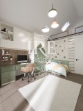 Продава КЪЩА, град Варна, м-т Долна Трака • 465000 € / 909460.95 лв. • 22213133 3 — Holmes.bg Продава КЪЩА, град Варна, м-т Долна Трака • 465000 € / 909460.95 лв. • 22213133 3
