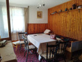 Продава КЪЩА, област Перник, с. Боснек • 98000 € / 191671.34 лв. • 67776805 15 — Holmes.bg Продава КЪЩА, област Перник, с. Боснек • 98000 € / 191671.34 лв. • 67776805 15