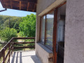 Продава КЪЩА, област Перник, с. Боснек • 98000 € / 191671.34 лв. • 67776805 4 — Holmes.bg Продава КЪЩА, област Перник, с. Боснек • 98000 € / 191671.34 лв. • 67776805 4