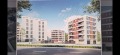 Продава ГАРАЖ, ПАРКОМЯСТО, град София, Малинова долина • 45000 € • 92875711 6 — Holmes.bg Продава ГАРАЖ, ПАРКОМЯСТО, град София, Малинова долина • 45000 € • 92875711 6