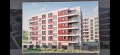 Продава ГАРАЖ, ПАРКОМЯСТО, град София, Малинова долина • 45000 € • 92875711 5 — Holmes.bg Продава ГАРАЖ, ПАРКОМЯСТО, град София, Малинова долина • 45000 € • 92875711 5