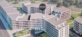 Продава ГАРАЖ, ПАРКОМЯСТО, град София, Малинова долина • 45000 € • 92875711 1 — Holmes.bg Продава ГАРАЖ, ПАРКОМЯСТО, град София, Малинова долина • 45000 € • 92875711 1