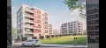 Продава ГАРАЖ, ПАРКОМЯСТО, град София, Малинова долина • 45000 € • 92875711 7 — Holmes.bg Продава ГАРАЖ, ПАРКОМЯСТО, град София, Малинова долина • 45000 € • 92875711 7