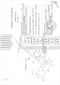 Продава Парцел област Пловдив , гр. Стамболийски , 435 кв.м | 87912357 — Imoti.com Продава Парцел област Пловдив , гр. Стамболийски , 435 кв.м | 87912357
