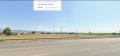 Продава Парцел област София , гр. Костинброд , 25258 кв.м | 64614296 — Imoti.com Продава Парцел област София , гр. Костинброд , 25258 кв.м | 64614296