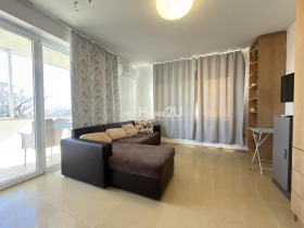 2-СТАЕН, 76 m2 - Holmes.bg 2-СТАЕН, 76 m2