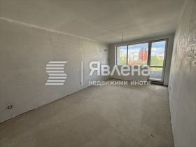 Обява Продава 2-СТАЕН,град София, Кръстова вада