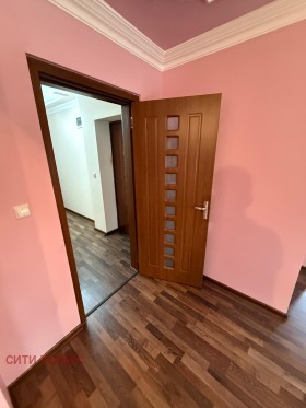 Продава 3-СТАЕН | Imot.bg — малка снимка 14