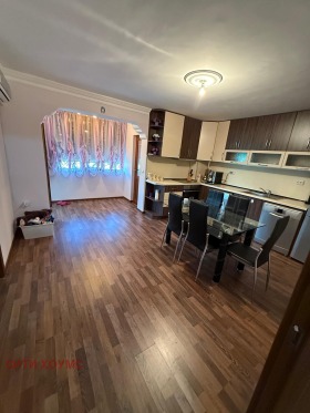 Продава 3-СТАЕН | Imot.bg — малка снимка 3