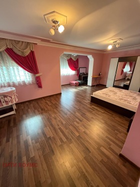 Продава 3-СТАЕН | Imot.bg — малка снимка 6