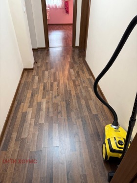 Продава 3-СТАЕН | Imot.bg — малка снимка 15