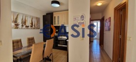 3-СТАЕН, 73 m2 - Holmes.bg 3-СТАЕН, 73 m2