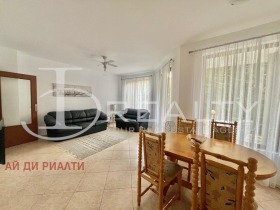 3-СТАЕН, 95 m2 - Holmes.bg 3-СТАЕН, 95 m2
