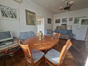 3-СТАЕН, 71 m2 - Holmes.bg 3-СТАЕН, 71 m2