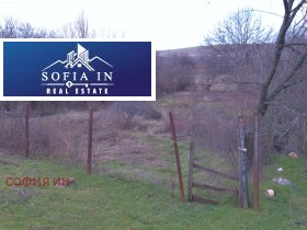 ПАРЦЕЛ, 600 m2 - Holmes.bg ПАРЦЕЛ, 600 m2