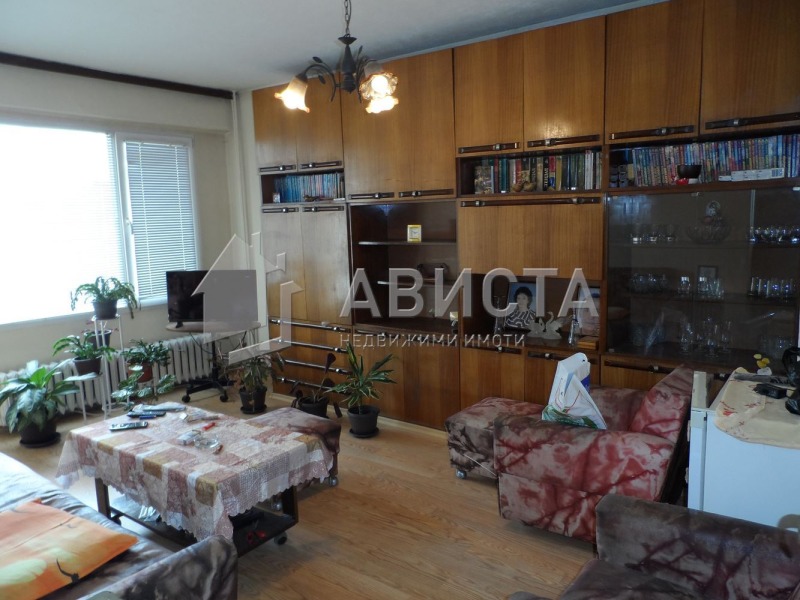 Продава 2-СТАЕН, град София, Слатина • 155000 € / 303153.65 лв. • 30394578 1 — Holmes.bg Продава 2-СТАЕН, град София, Слатина • 155000 € / 303153.65 лв. • 30394578 1