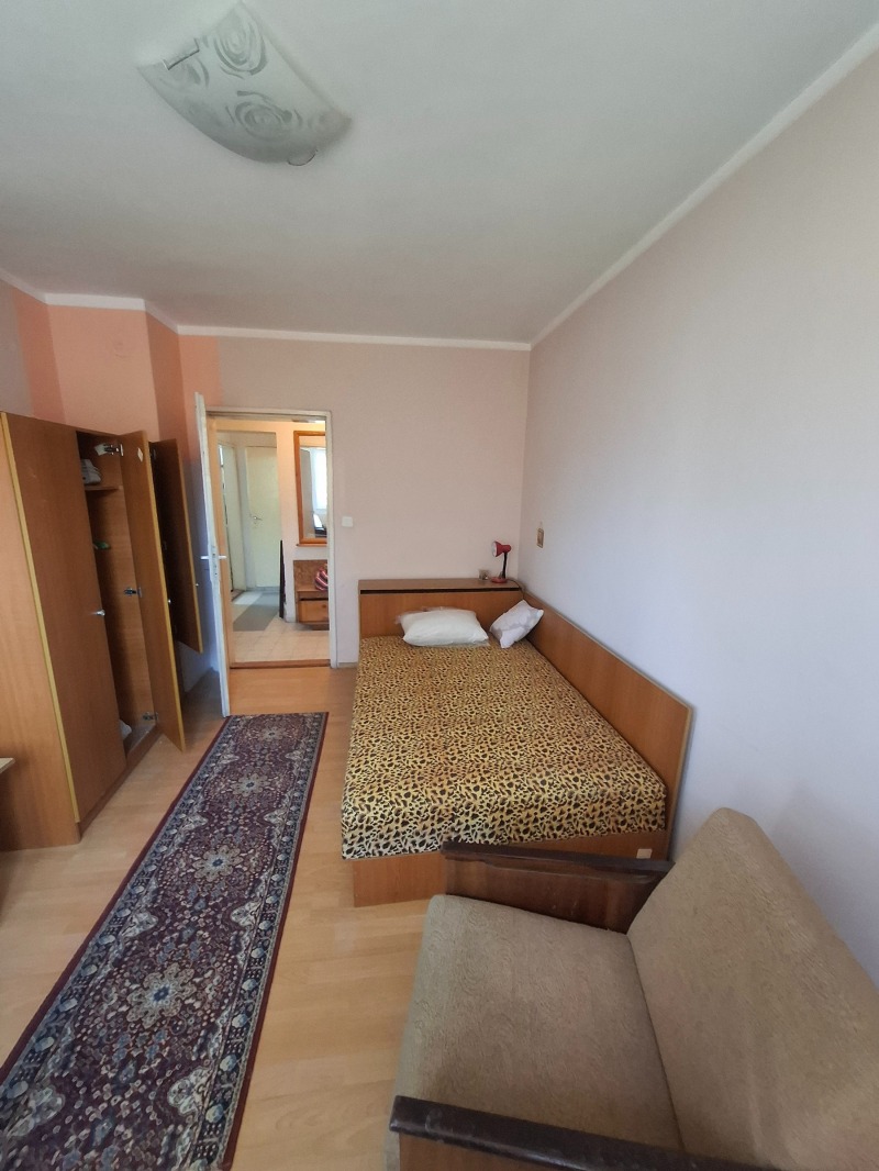 Продава 2-СТАЕН, град Русе, Широк център • 79000 € • 71274522 1 — Holmes.bg Продава 2-СТАЕН, град Русе, Широк център • 79000 € • 71274522 1