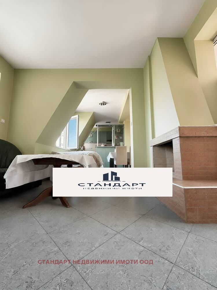 Продава 3-СТАЕН, град Пловдив, Център • 199000 € / 389210.17 лв. • 34963708 1 — Holmes.bg Продава 3-СТАЕН, град Пловдив, Център • 199000 € / 389210.17 лв. • 34963708 1