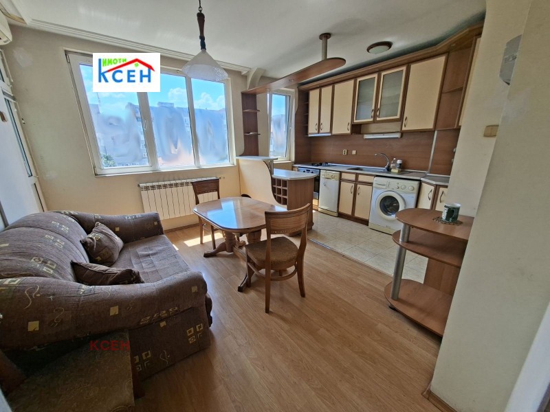 Продава МНОГОСТАЕН, град Търговище, Вароша • 136000 € • 28943866 1 — Holmes.bg Продава МНОГОСТАЕН, град Търговище, Вароша • 136000 € • 28943866 1
