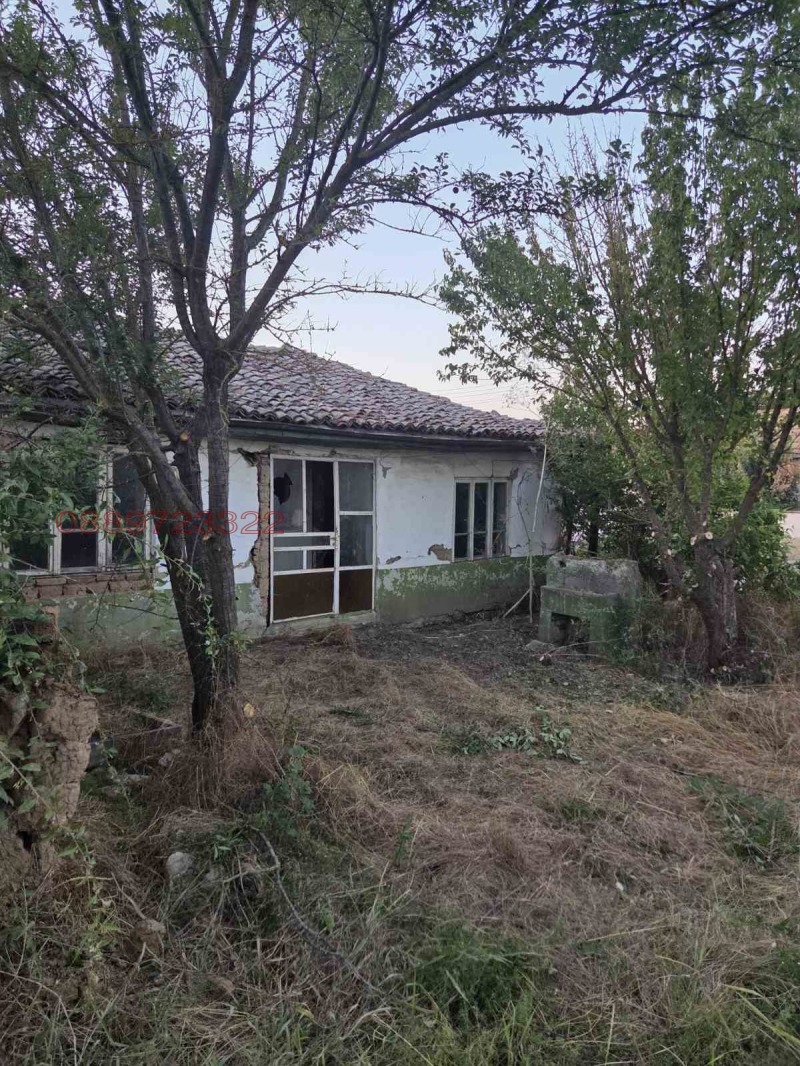 Продава ПАРЦЕЛ, област Варна, с. Генерал Киселово • по договаряне • 31791080 1 — Holmes.bg Продава ПАРЦЕЛ, област Варна, с. Генерал Киселово • по договаряне • 31791080 1