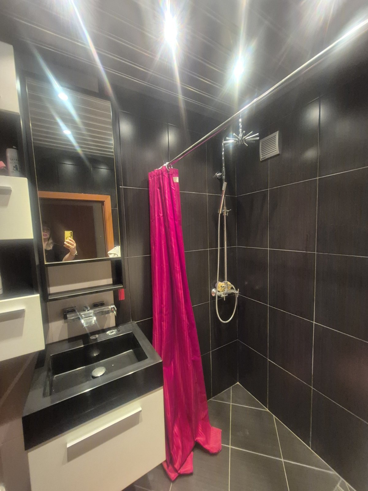 Продава 3-стаен град Плевен , Идеален център , 80 кв.м | 22517178 — Imoti.com Продава 3-стаен град Плевен , Идеален център , 80 кв.м | 22517178