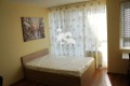 Продава 1-СТАЕН, град София, Полигона • 125800 € / 246043.41 лв. • 72745542 4 — Holmes.bg Продава 1-СТАЕН, град София, Полигона • 125800 € / 246043.41 лв. • 72745542 4