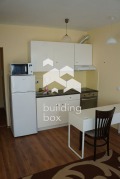 Продава 1-СТАЕН, град София, Полигона • 125800 € / 246043.41 лв. • 72745542 1 — Holmes.bg Продава 1-СТАЕН, град София, Полигона • 125800 € / 246043.41 лв. • 72745542 1