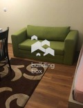 Продава 1-СТАЕН, град София, Полигона • 125800 € / 246043.41 лв. • 72745542 3 — Holmes.bg Продава 1-СТАЕН, град София, Полигона • 125800 € / 246043.41 лв. • 72745542 3