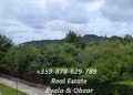 Продава 1-стаен област Бургас , гр. Обзор , 60 кв.м | 26104651 — Imoti.com Продава 1-стаен област Бургас , гр. Обзор , 60 кв.м | 26104651