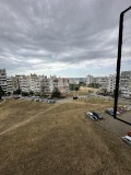 Продава 2-СТАЕН, град Варна, Владислав Варненчик 1 • 80000 € / 156466.40 лв. • 39372993 1 — Holmes.bg Продава 2-СТАЕН, град Варна, Владислав Варненчик 1 • 80000 € / 156466.40 лв. • 39372993 1