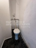 Продава 2-СТАЕН, град Варна, Владислав Варненчик 1 • 80000 € / 156466.40 лв. • 39372993 11 — Holmes.bg Продава 2-СТАЕН, град Варна, Владислав Варненчик 1 • 80000 € / 156466.40 лв. • 39372993 11