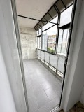 Продава 2-СТАЕН, град Варна, Владислав Варненчик 1 • 80000 € / 156466.40 лв. • 39372993 7 — Holmes.bg Продава 2-СТАЕН, град Варна, Владислав Варненчик 1 • 80000 € / 156466.40 лв. • 39372993 7