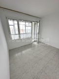 Продава 2-СТАЕН, град Варна, Владислав Варненчик 1 • 80000 € / 156466.40 лв. • 39372993 5 — Holmes.bg Продава 2-СТАЕН, град Варна, Владислав Варненчик 1 • 80000 € / 156466.40 лв. • 39372993 5