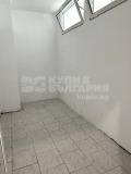 Продава 2-СТАЕН, град Варна, Владислав Варненчик 1 • 80000 € / 156466.40 лв. • 39372993 8 — Holmes.bg Продава 2-СТАЕН, град Варна, Владислав Варненчик 1 • 80000 € / 156466.40 лв. • 39372993 8