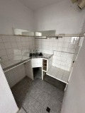 Продава 2-СТАЕН, град Варна, Владислав Варненчик 1 • 80000 € / 156466.40 лв. • 39372993 10 — Holmes.bg Продава 2-СТАЕН, град Варна, Владислав Варненчик 1 • 80000 € / 156466.40 лв. • 39372993 10