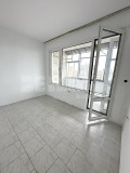 Продава 2-СТАЕН, град Варна, Владислав Варненчик 1 • 80000 € / 156466.40 лв. • 39372993 6 — Holmes.bg Продава 2-СТАЕН, град Варна, Владислав Варненчик 1 • 80000 € / 156466.40 лв. • 39372993 6