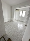 Продава 2-СТАЕН, град Варна, Владислав Варненчик 1 • 80000 € / 156466.40 лв. • 39372993 3 — Holmes.bg Продава 2-СТАЕН, град Варна, Владислав Варненчик 1 • 80000 € / 156466.40 лв. • 39372993 3