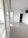 Продава 2-СТАЕН, град Варна, Владислав Варненчик 1 • 80000 € / 156466.40 лв. • 39372993 4 — Holmes.bg Продава 2-СТАЕН, град Варна, Владислав Варненчик 1 • 80000 € / 156466.40 лв. • 39372993 4