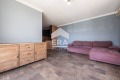 Продава 2-СТАЕН, град Варна, Виница • 159000 € / 310976.97 лв. • 23293934 4 — Holmes.bg Продава 2-СТАЕН, град Варна, Виница • 159000 € / 310976.97 лв. • 23293934 4