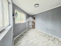 Продава 2-СТАЕН, град Варна, Виница • 159000 € / 310976.97 лв. • 23293934 8 — Holmes.bg Продава 2-СТАЕН, град Варна, Виница • 159000 € / 310976.97 лв. • 23293934 8