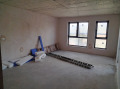Продава 2-СТАЕН, град Варна, Левски 1 • 135000 € • 84970864 2 — Holmes.bg Продава 2-СТАЕН, град Варна, Левски 1 • 135000 € • 84970864 2