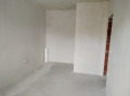 Продава 2-СТАЕН, град Варна, Левски 1 • 135000 € • 84970864 5 — Holmes.bg Продава 2-СТАЕН, град Варна, Левски 1 • 135000 € • 84970864 5